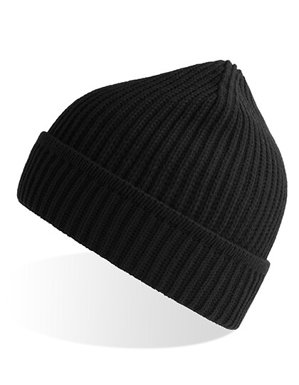 Gorro Maple