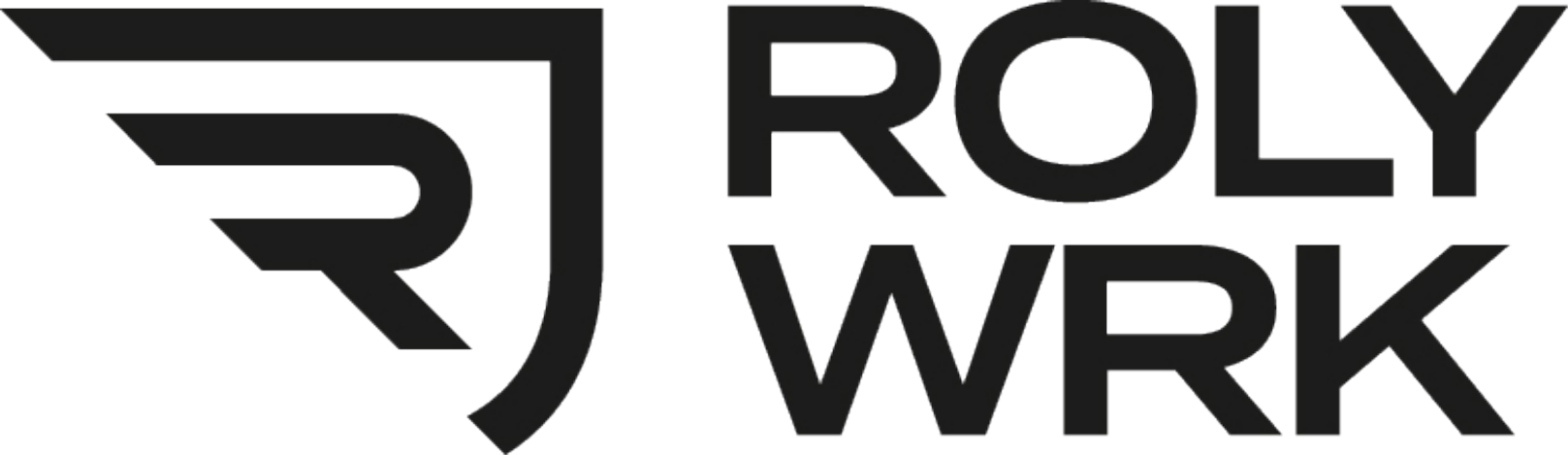 Roly Workwear
