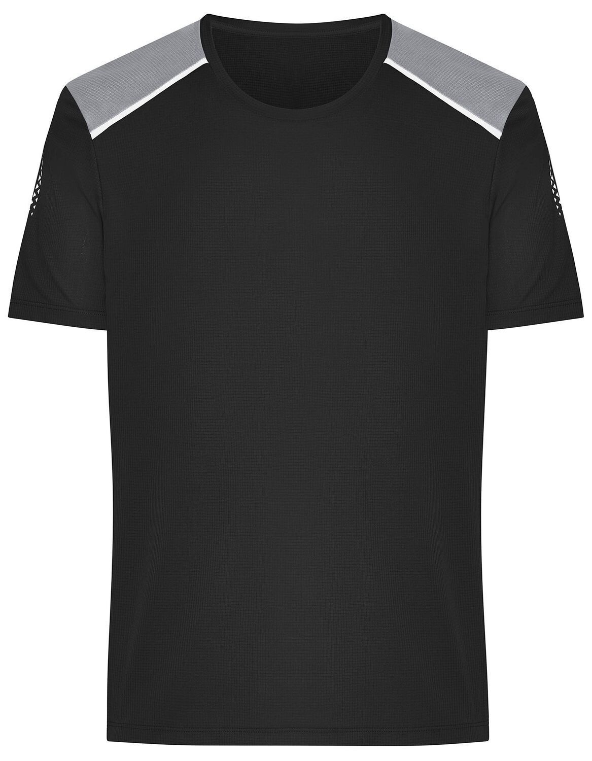 Men's Running T-Shirt