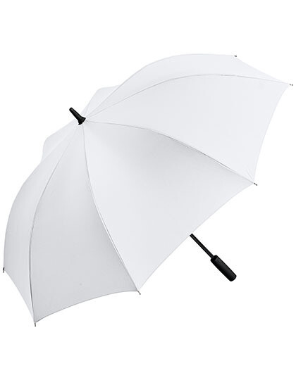 AC guest umbrella