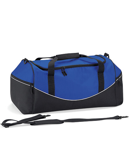 Bolsa de viaje Teamwear