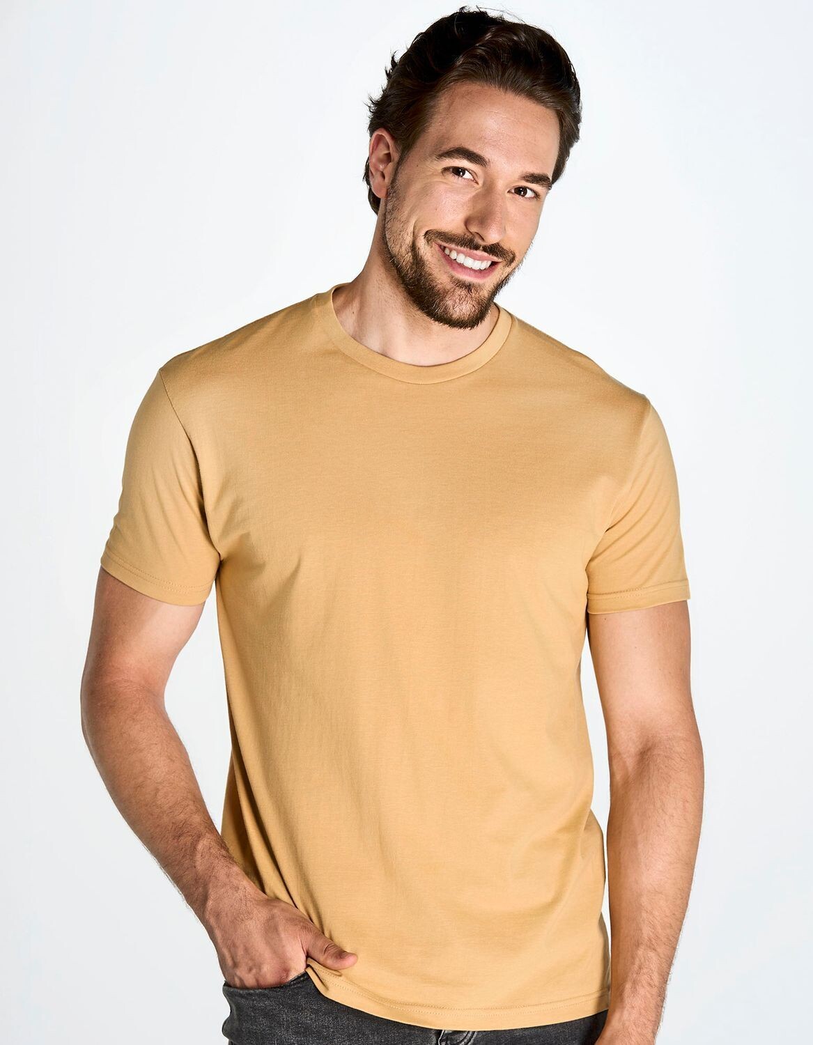 Regular Premium T-Shirt