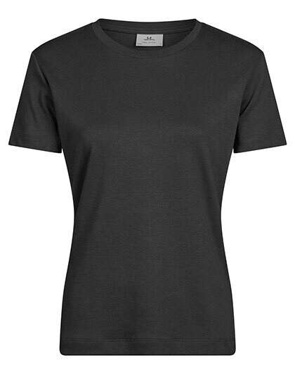 Women’s Pima Cotton T-shirt
