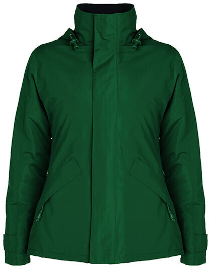 Women´s Europa Jacket