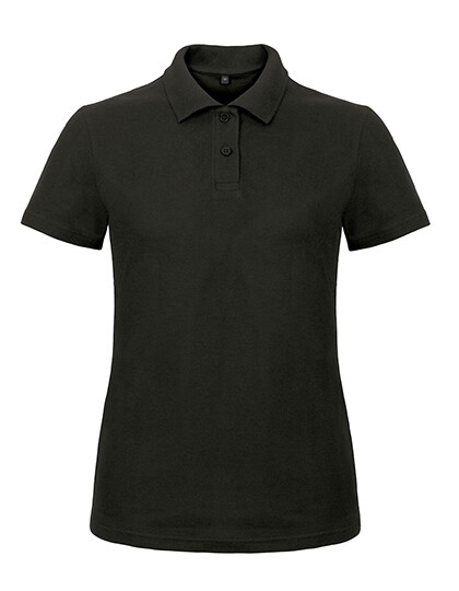 Polo femme ID.001