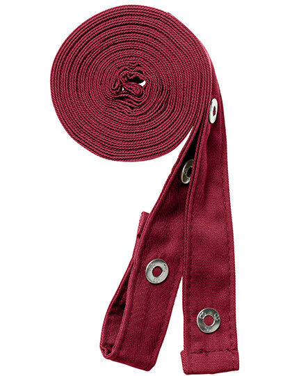 Potenza X Classic Strap Set