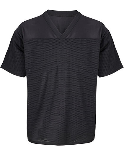 Vintage Sports T-Shirt Nino