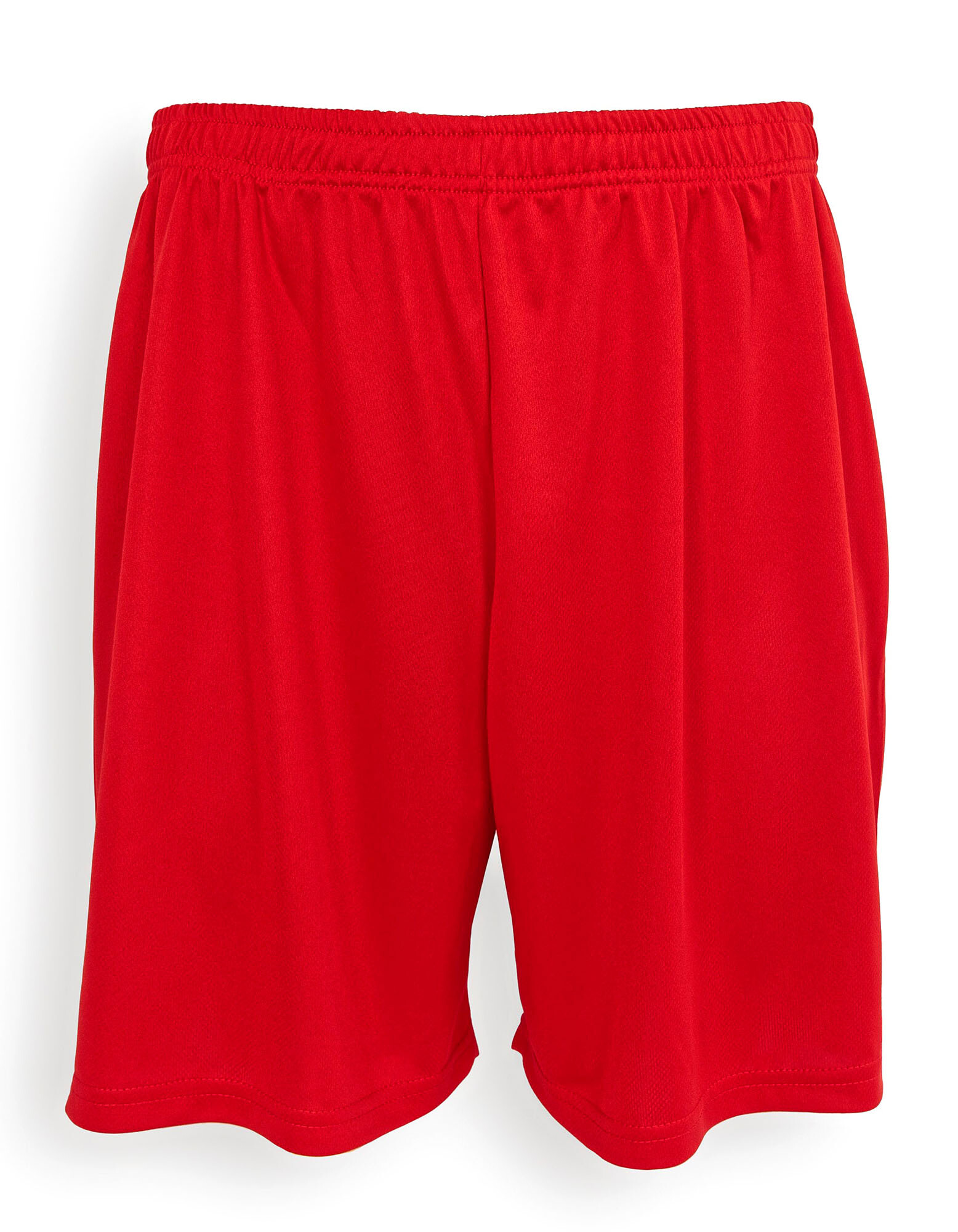 Kids Evolution Shorts