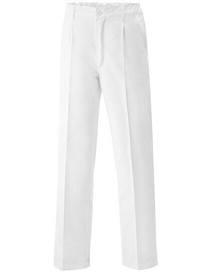 pantalon de cuisine