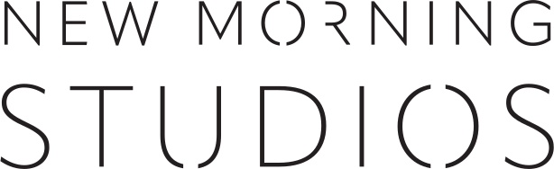 New Morning Studios