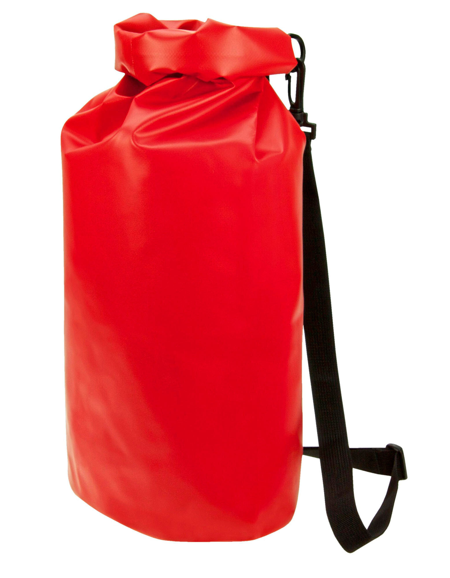 Drybag Splash