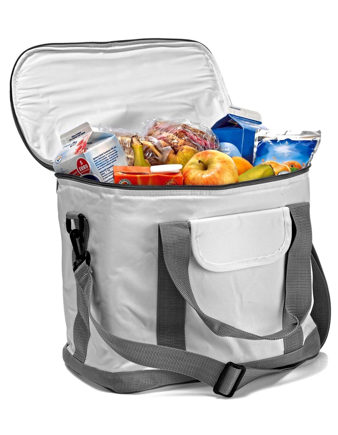 Borsa termica Morello