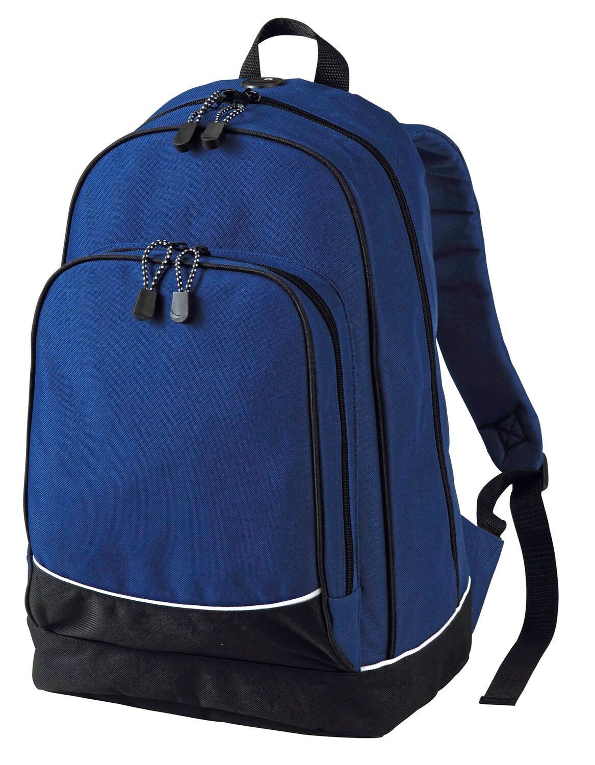 Sac à dos de ville