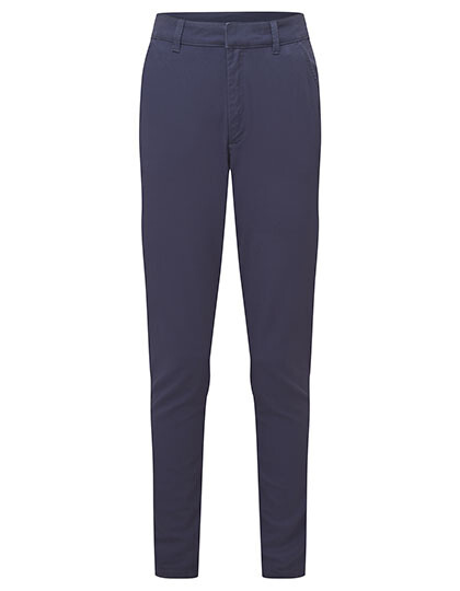 Pantaloni chino Ultimate da donna