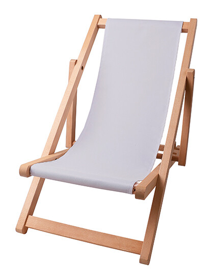 Polyester Seat for Children's Folding Chair