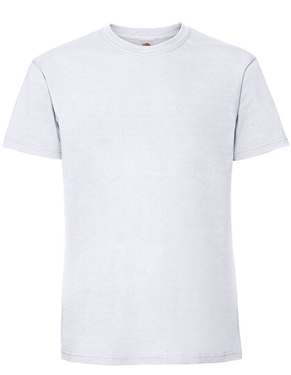 Iconic 195 Ringspun T