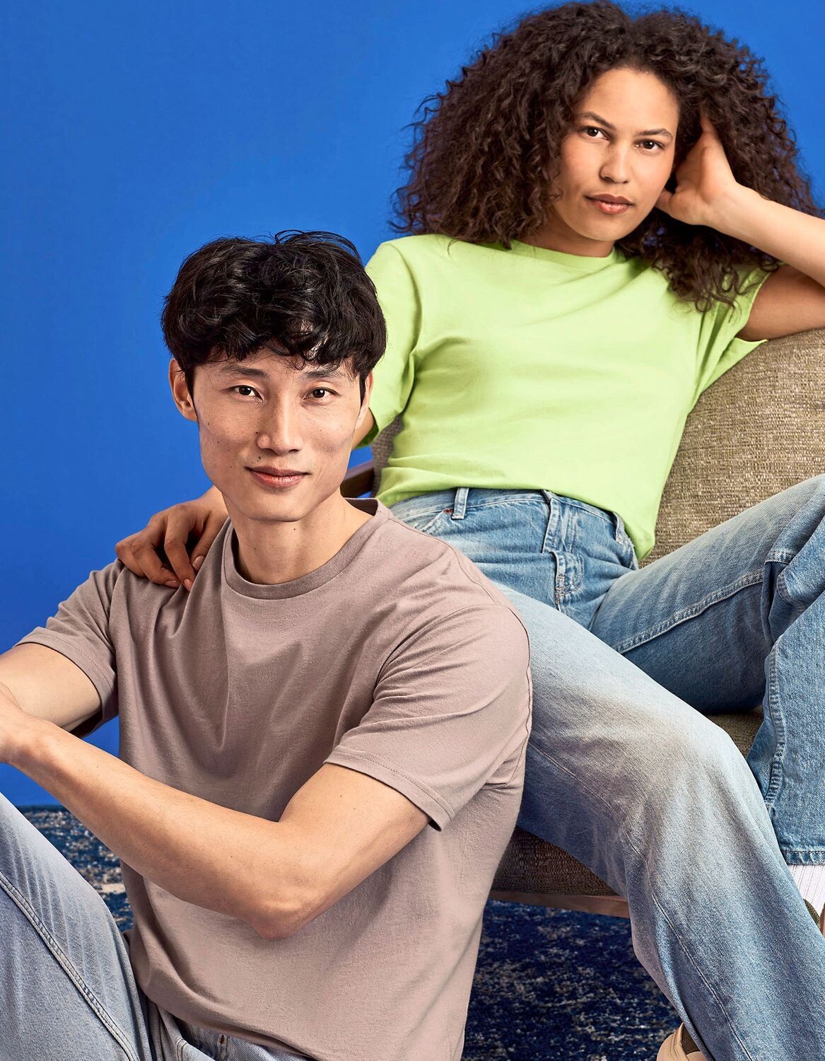 Softstyle® Adult T- Shirt