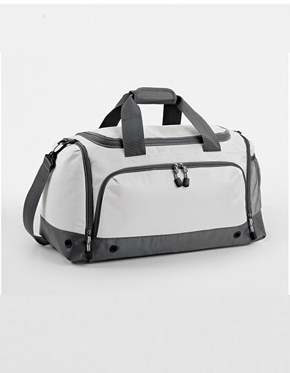 Borsa da viaggio Athleisure