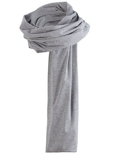 Écharpe unisexe