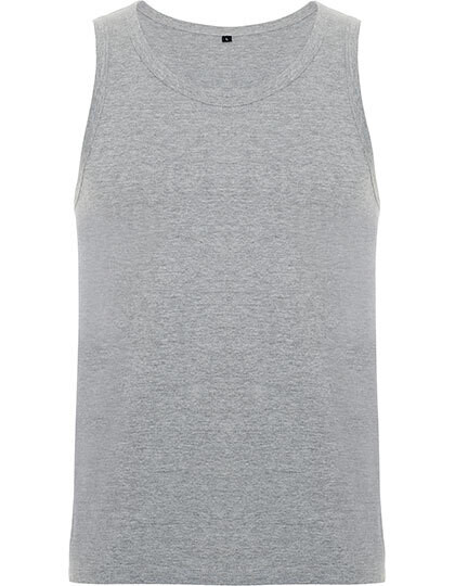 Men´s Texas Tank Top