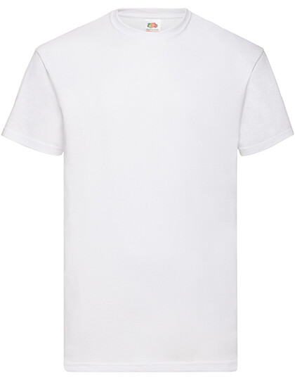 Valueweight T