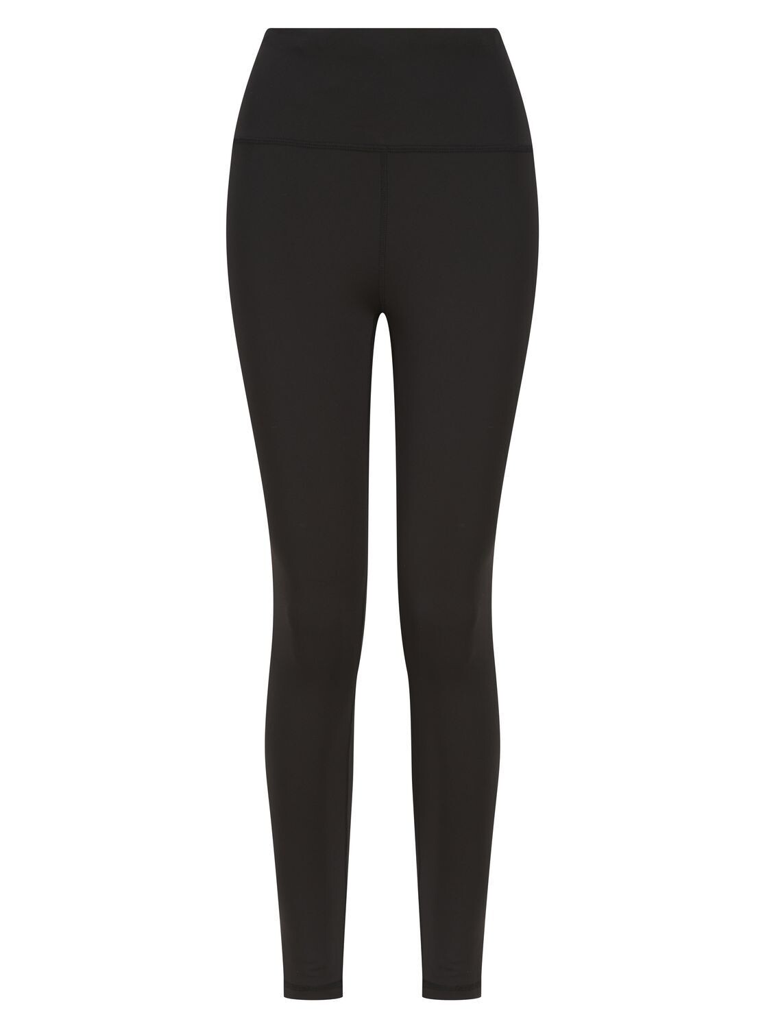 Ladies' Team Legging