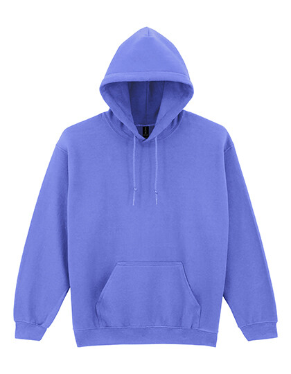 Sweat à capuche Heavy Blend™ pour adulte