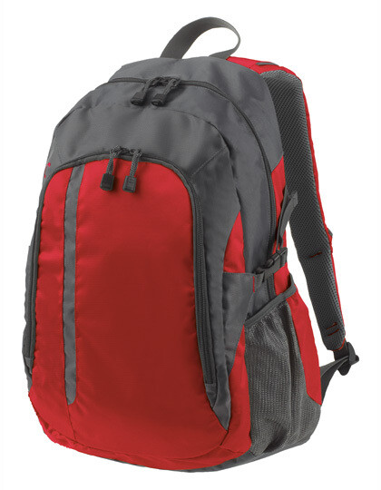 Galaxy Backpack