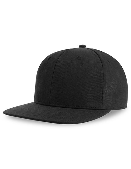 James Cap