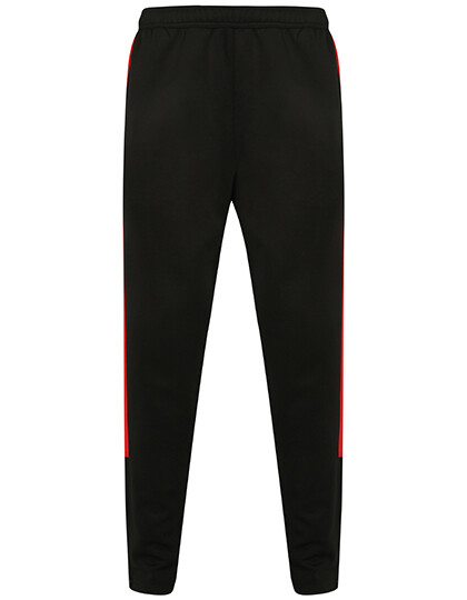 Adults Knitted Tracksuit Pants