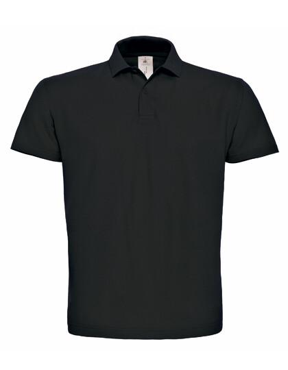 Unisex Polo ID.001