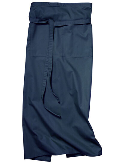 Tablier de bistrot Roma Bag 100 x 100 cm
