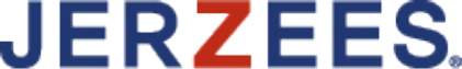 JERZEES