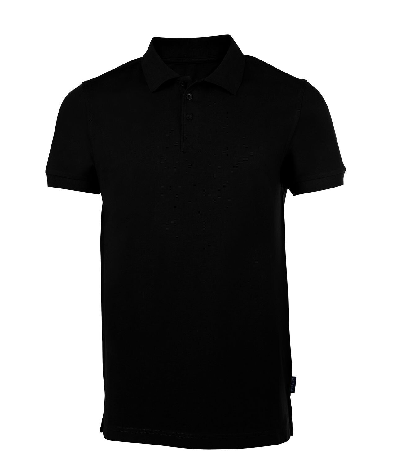 Polo Heavy Stretch da uomo