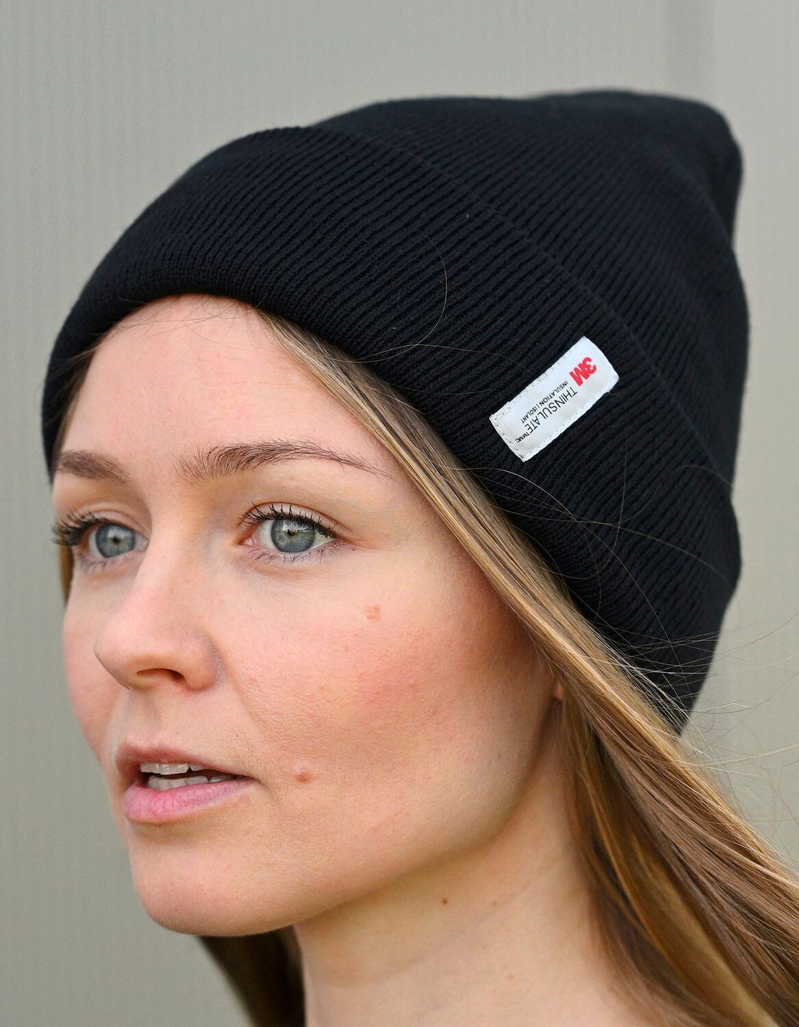 "ELITE" 3M thinsulate performance beanie "Husavik"