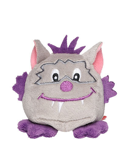 Schmoozies® Monster