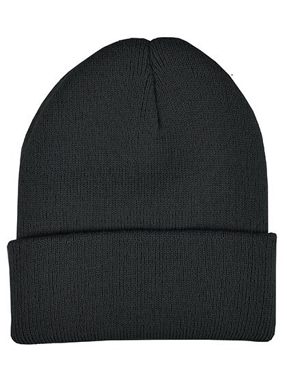 Cappello per bambini lavorato a maglia