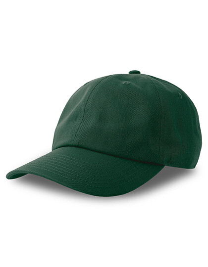 Casquette Dad Hat-S