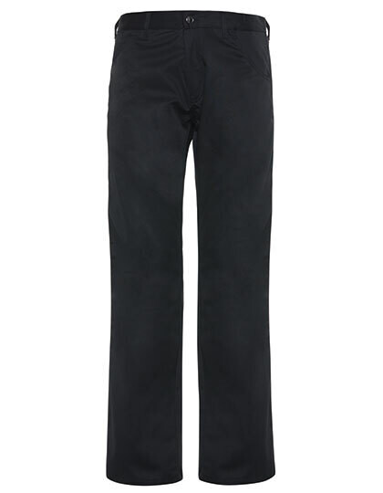 Men's chef's trousers Manolo