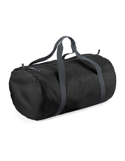Bolsa para cañones Packaway