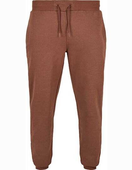 Pantaloni della tuta pesanti