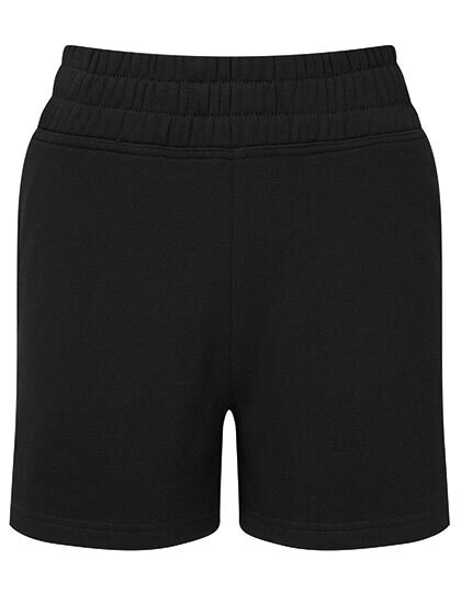 Women's Jogger Shorts