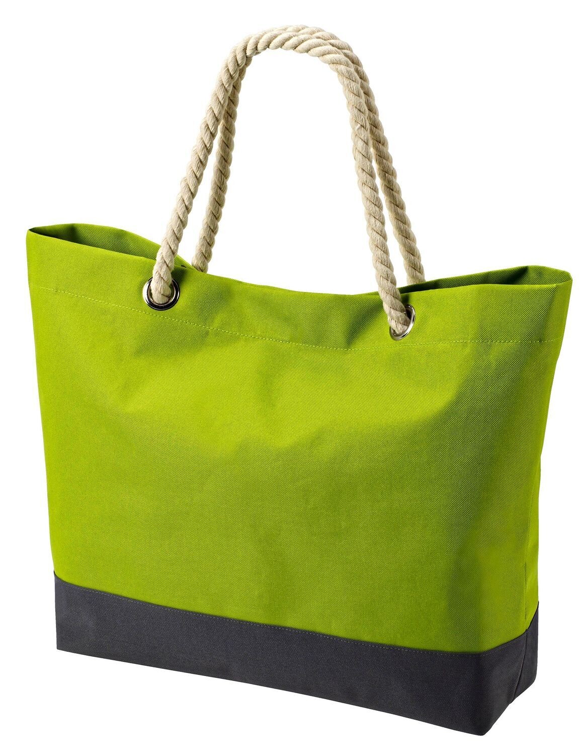 Sac de courses Bonny