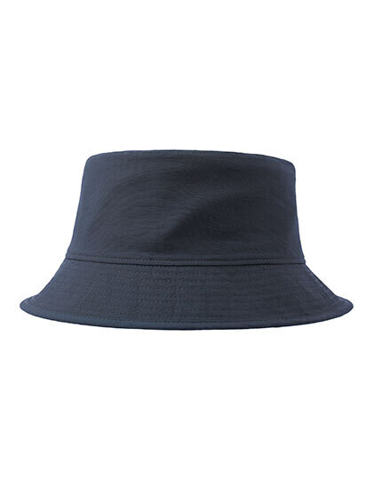 Ghibli Bucket
