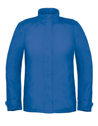 Veste pour femme Real
