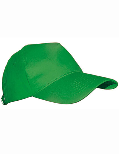 Original cap for children