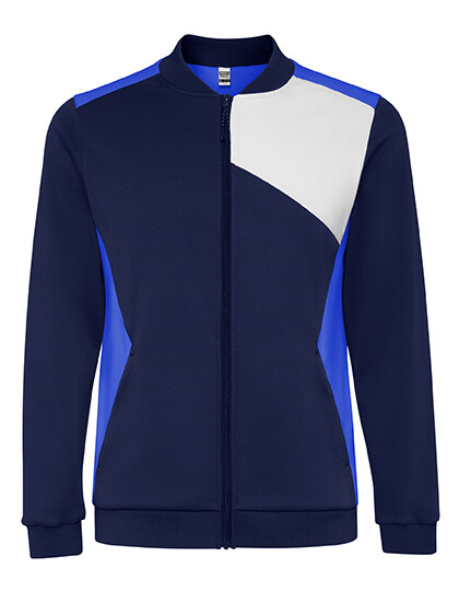 Veste de survêtement Leros