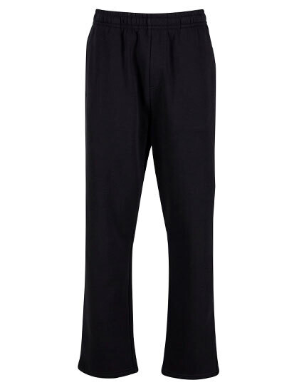 Basic Trackpants