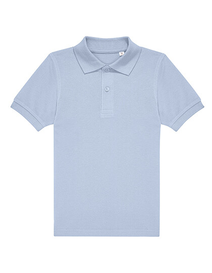 Kids My Polo 180