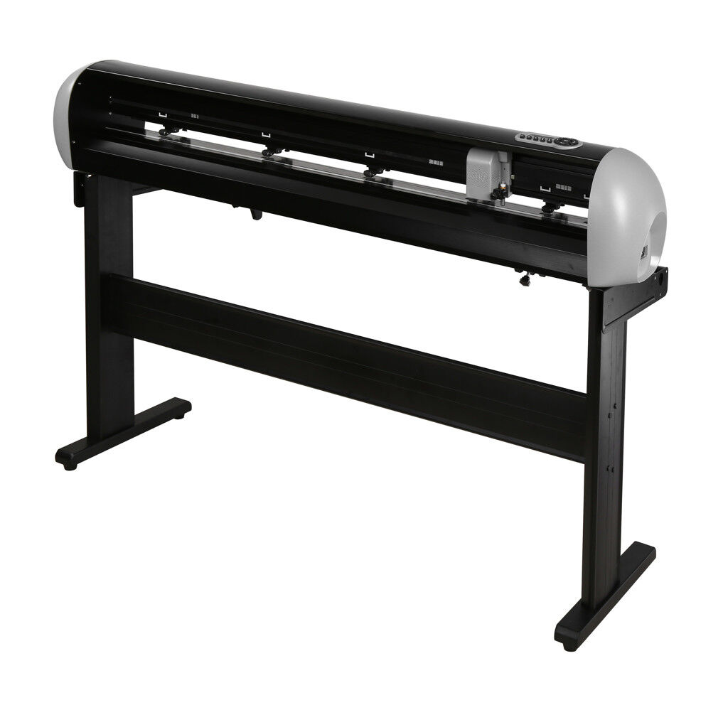 Secabo S120 II cutting plotter
